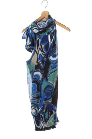 Dámský top Zero, Velikost S, Barva Vícebarevné, Cena  397,00 Kč