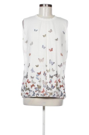 Дамски топ Zero, Размер L, Цвят Многоцветен, Цена 7,15 €