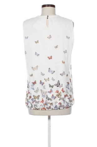 Дамски топ Zero, Размер L, Цвят Многоцветен, Цена 7,15 €