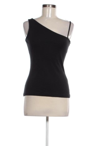 Дамски топ Zign, Размер S, Цвят Черен, Цена 32,21 €