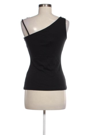 Дамски топ Zign, Размер S, Цвят Черен, Цена 32,21 €