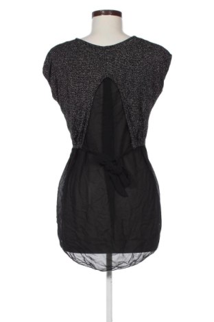 Damentop Zuiki, Größe M, Farbe Schwarz, Preis € 6,99