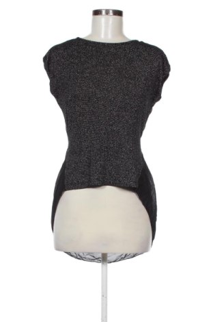 Damentop Zuiki, Größe M, Farbe Schwarz, Preis € 6,99