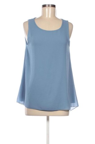 Dámsky top  Zuiki, Veľkosť M, Farba Modrá, Cena  11,13 €