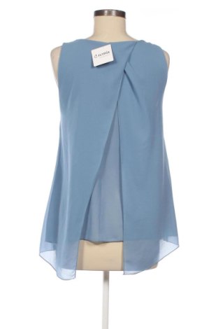 Dámsky top  Zuiki, Veľkosť M, Farba Modrá, Cena  11,13 €