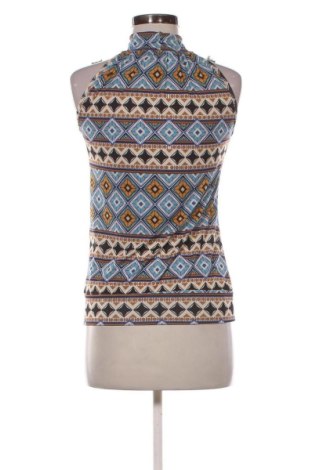 Damski top Zuiki, Rozmiar S, Kolor Kolorowy, Cena 39,99 zł