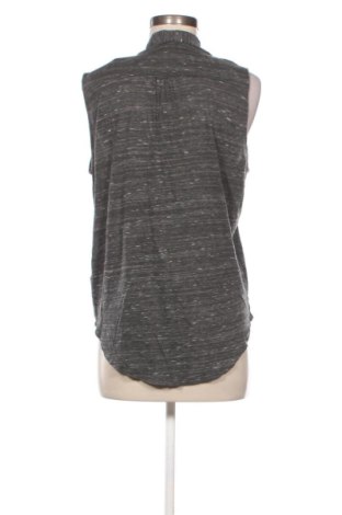 Női top mbyM, Méret L, Szín Szürke, Ár 11 619 Ft