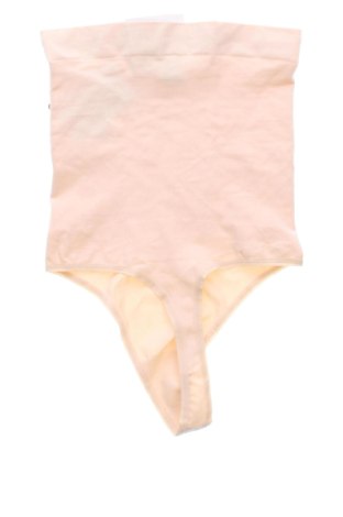 Damen Unterwäsche MAGIC Bodyfashion, Größe S, Farbe Beige, Preis 41,99 €