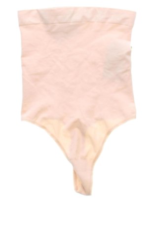 Damen Unterwäsche MAGIC Bodyfashion, Größe S, Farbe Beige, Preis 41,99 €