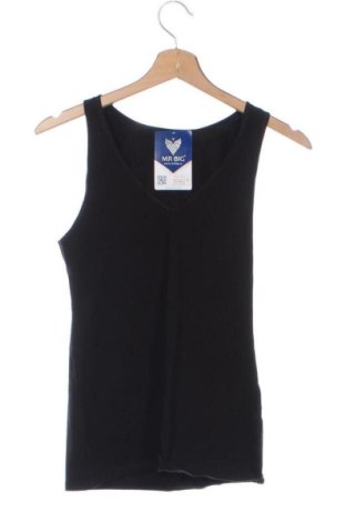 Dámské prádlo Unbranded, Velikost L, Barva Černá, Cena  217,00 Kč