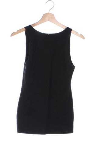 Dámské prádlo Unbranded, Velikost L, Barva Černá, Cena  217,00 Kč