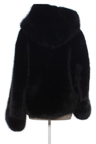 Dámska kožená bunda  Jaded London, Veľkosť S, Farba Čierna, Cena  209,95 €