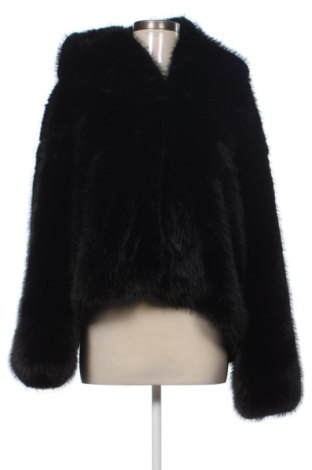 Dámska kožená bunda  Jaded London, Veľkosť S, Farba Čierna, Cena  209,95 €