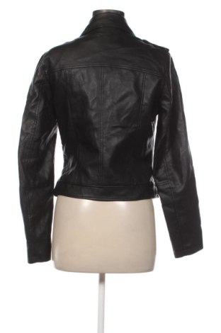 Dámska kožená bunda  Alcott, Veľkosť M, Farba Čierna, Cena  35,95 €