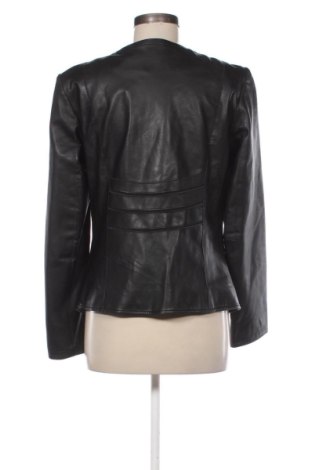 Dámská kožená bunda  Bata, Velikost L, Barva Černá, Cena  2 731,00 Kč