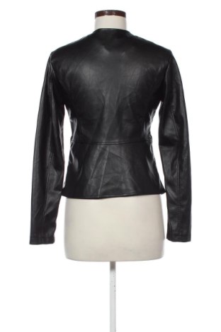 Дамско кожено яке Calliope, Размер S, Цвят Черен, Цена 30,16 €