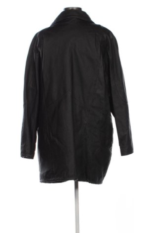 Geacă de piele pentru femei Canda, Mărime XL, Culoare Negru, Preț 307,99 Lei