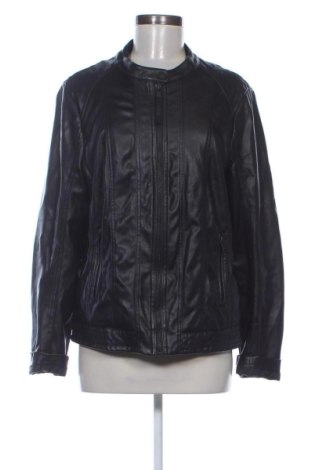 Dámska kožená bunda  Cecil, Veľkosť L, Farba Čierna, Cena  34,95 €