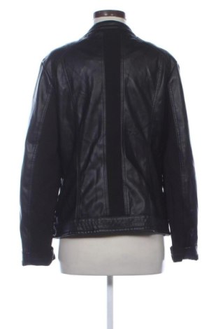 Dámska kožená bunda  Cecil, Veľkosť L, Farba Čierna, Cena  34,95 €