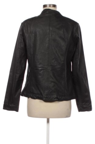 Damska kurtka skórzana Cecil, Rozmiar L, Kolor Czarny, Cena 219,99 zł