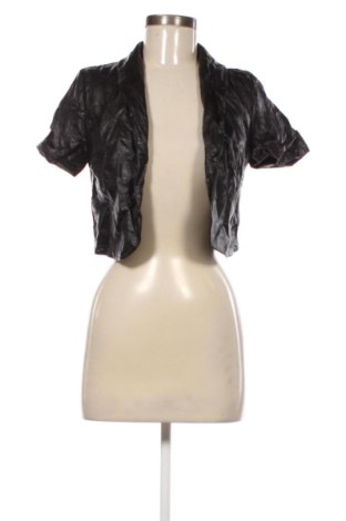 Női bőrdzseki Censured, Méret M, Szín Sokszínű, Ár 15 919 Ft