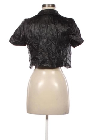 Női bőrdzseki Censured, Méret M, Szín Sokszínű, Ár 15 919 Ft