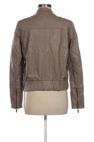 Női bőrdzseki Delicate Love, Méret M, Szín Barna, Ár 39 039 Ft