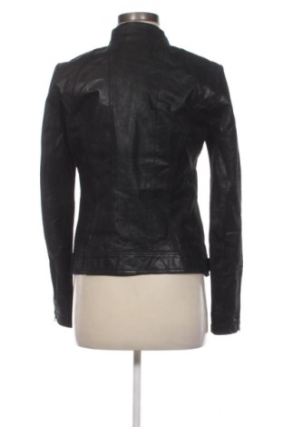 Damen Lederjacke Desires, Größe M, Farbe Schwarz, Preis € 64,99