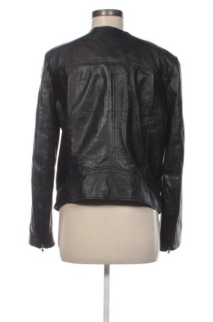 Dámská kožená bunda  Esprit, Velikost XL, Barva Černá, Cena  1 629,00 Kč
