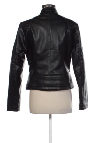 Damen Lederjacke Fisherfield, Größe XL, Farbe Schwarz, Preis 23,00 €