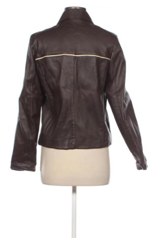 Damen Lederjacke Fix, Größe M, Farbe Mehrfarbig, Preis € 50,00