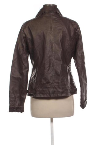 Dámská kožená bunda  Gina, Velikost L, Barva Vícebarevné, Cena  569,00 Kč