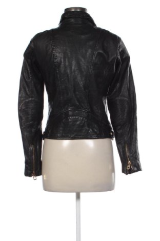 Damen Lederjacke Gipsy, Größe M, Farbe Schwarz, Preis € 137,84