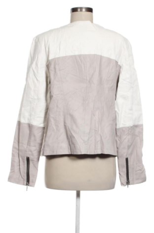 Дамско кожено яке INC International Concepts, Размер XL, Цвят Многоцветен, Цена 42,43 €