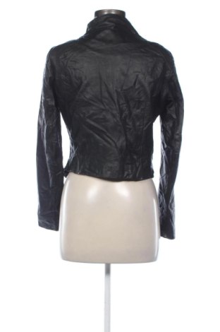 Dámská kožená bunda  Imperial, Velikost M, Barva Černá, Cena  1 279,00 Kč