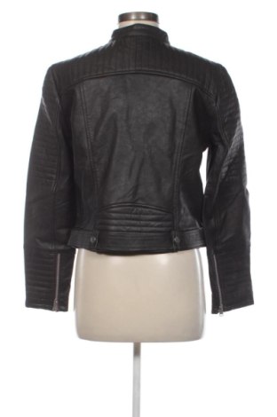 Női bőrdzseki Isaco & Kawa, Méret L, Szín Barna, Ár 74 264 Ft