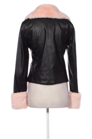 Damen Lederjacke Jakke, Größe M, Farbe Mehrfarbig, Preis 77,00 €