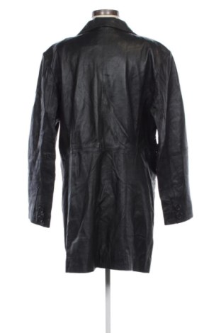 Dámská kožená bunda  Joy, Velikost XL, Barva Černá, Cena  969,00 Kč