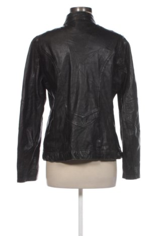 Női bőrdzseki Gipsy, Méret XL, Szín Fekete, Ár 39 449 Ft