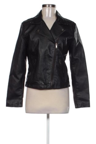 Дамско кожено яке Medicine, Размер L, Цвят Черен, Цена 30,00 €