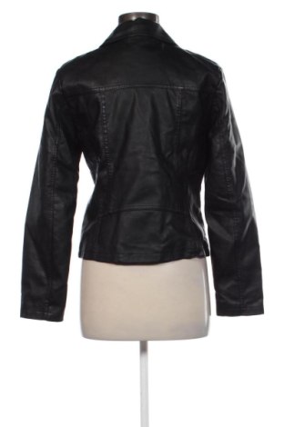 Дамско кожено яке Medicine, Размер L, Цвят Черен, Цена 30,00 €