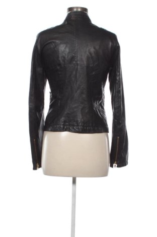 Dámská kožená bunda  Milestone, Velikost S, Barva Černá, Cena  2 268,00 Kč