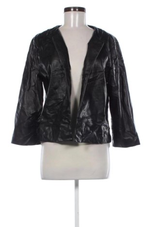 Dámská kožená bunda  Opus, Velikost L, Barva Černá, Cena  999,00 Kč