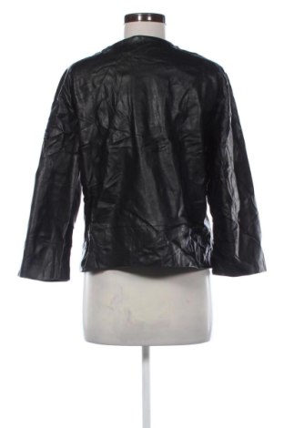 Dámská kožená bunda  Opus, Velikost L, Barva Černá, Cena  999,00 Kč