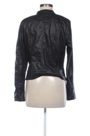 Dámska kožená bunda  Red Button, Veľkosť L, Farba Čierna, Cena  58,95 €