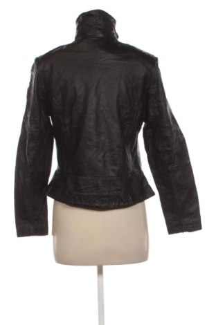 Damen Lederjacke Steve Ketell, Größe S, Farbe Schwarz, Preis € 65,99