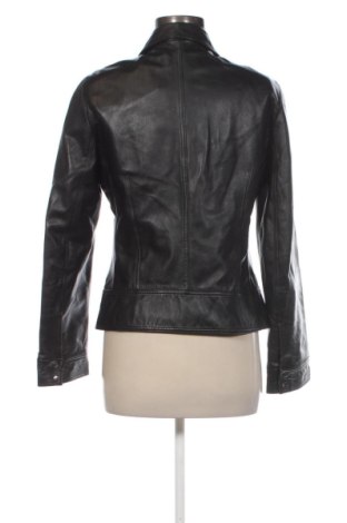 Dámská kožená bunda  Taifun, Velikost M, Barva Černá, Cena  1 529,00 Kč