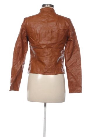 Női bőrdzseki Unbranded, Méret S, Szín Sokszínű, Ár 14 899 Ft