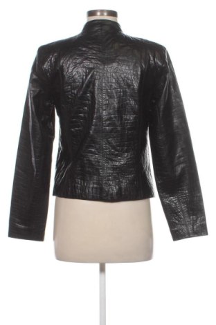 Damen Lederjacke Cole Haan, Größe S, Farbe Schwarz, Preis 324,99 €