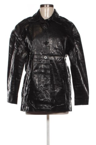 Damen Lederjacke Unbranded, Größe XXL, Farbe Mehrfarbig, Preis € 29,99